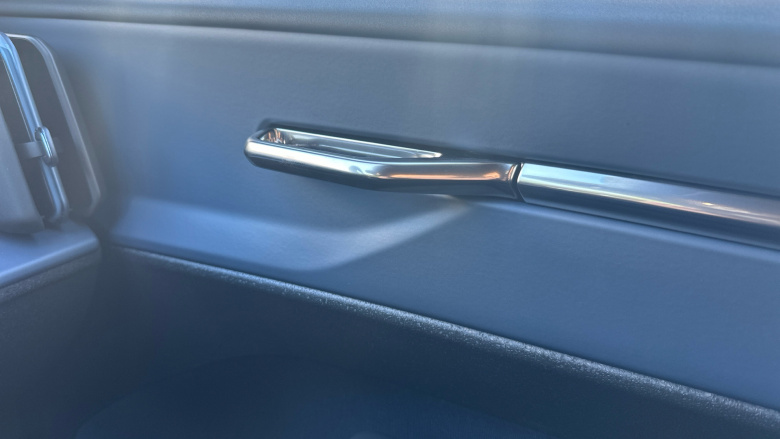 Volvo EX30 315kW Twin Motor Performance Plus 69kWh 5dr Auto Electric Estate